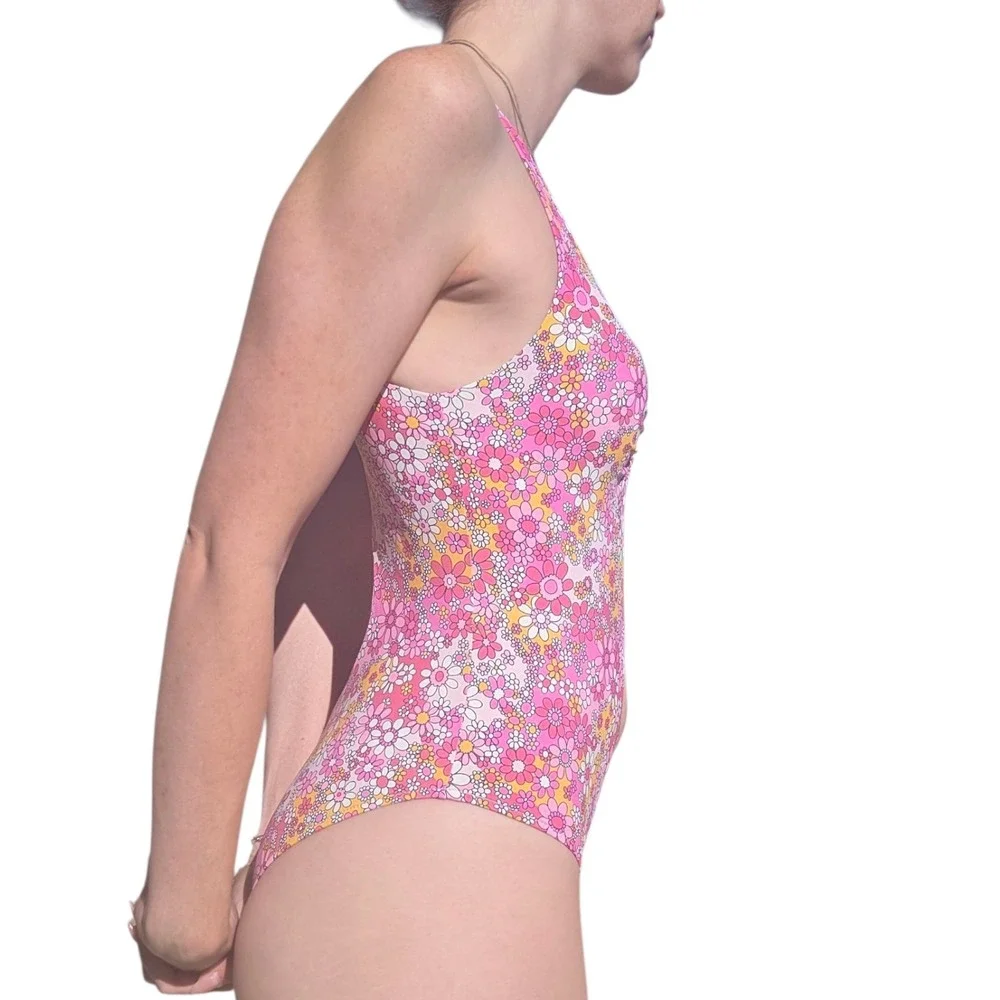 Frankies Bikinis frankies bikinis